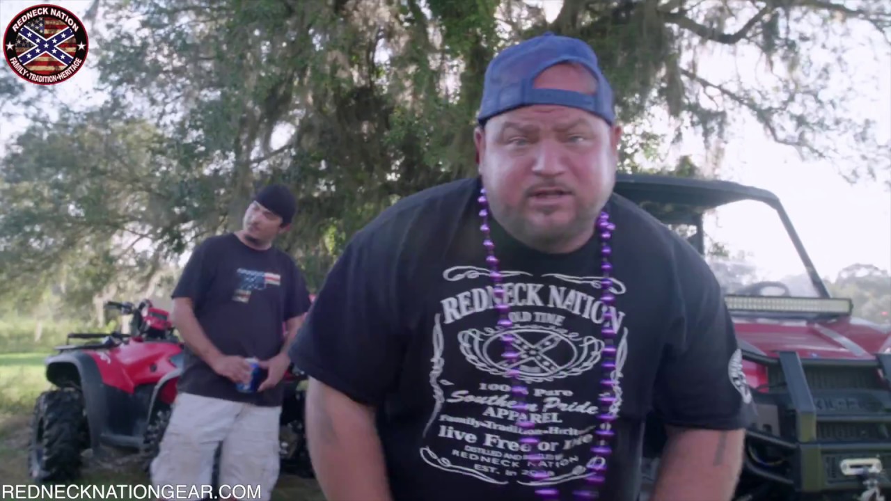 Bottleneck- Where I been (Official Music Video) featuring The Lacs