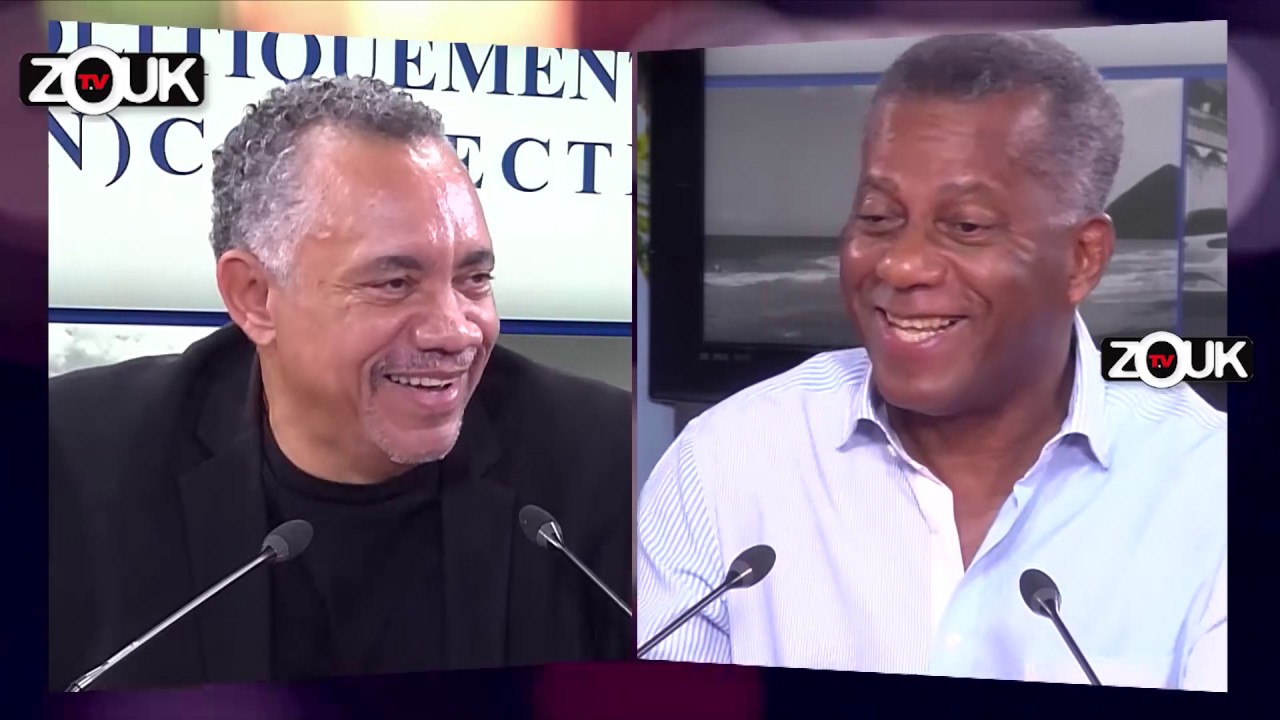 Politiquement Incorrect - Francis Carole