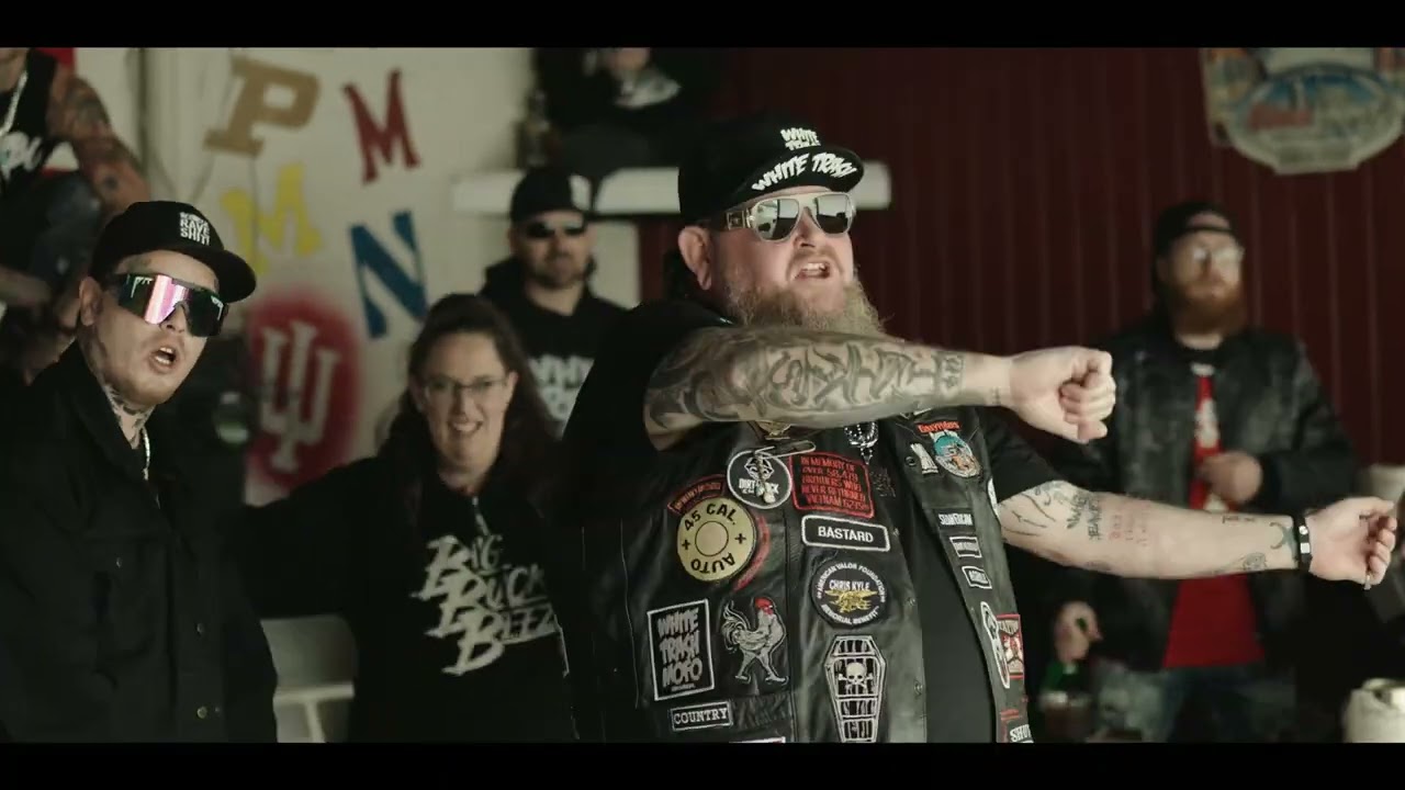 GRIDDY By Big Buck Beezy X Rich Regal