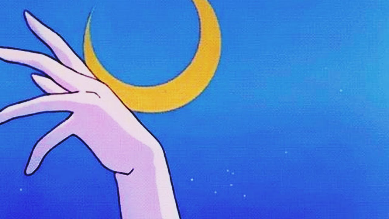 I love you | Lofi playlist