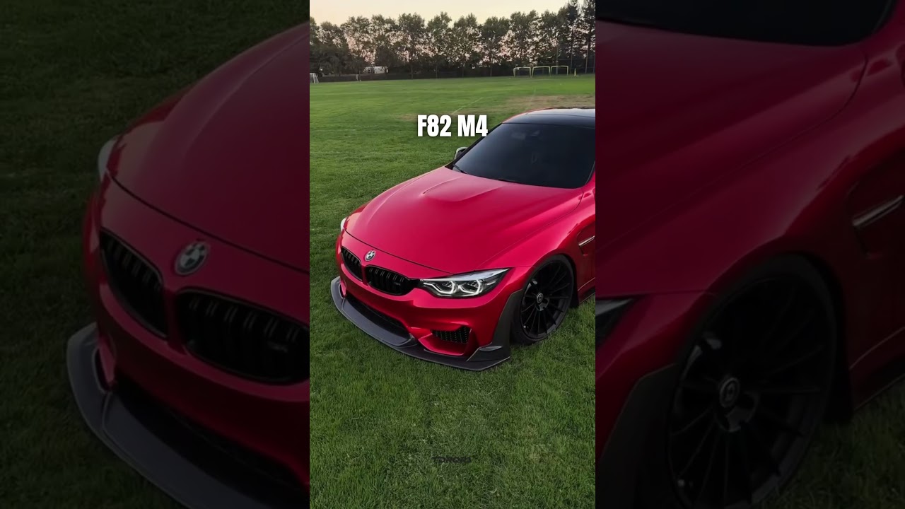 8 samochod&oacute;w, 2 kluczyki, edycja &bdquo;M&rdquo;... #bmw #samoch&oacute;d #samoch&oacute;d #kr&oacute;tkie