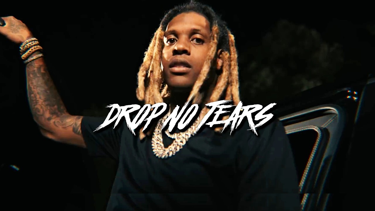 [HARD] No Auto Durk x Lil Durk Type Beat 2026 - 