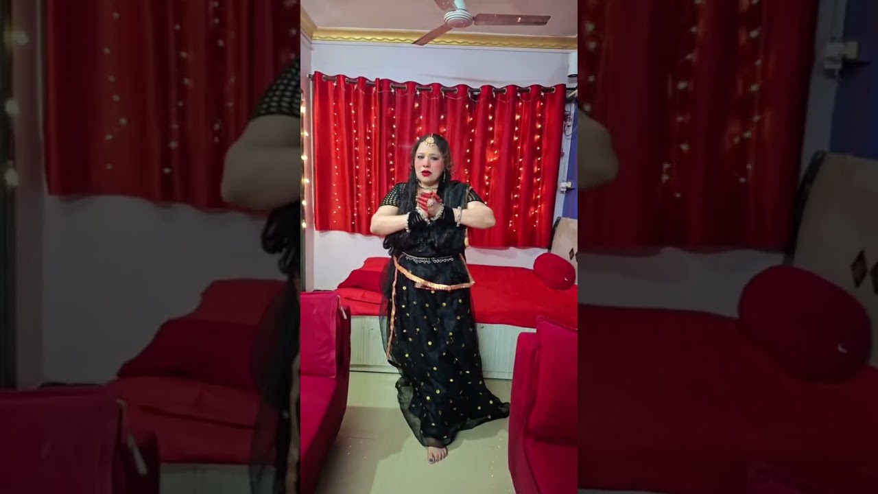 #dance