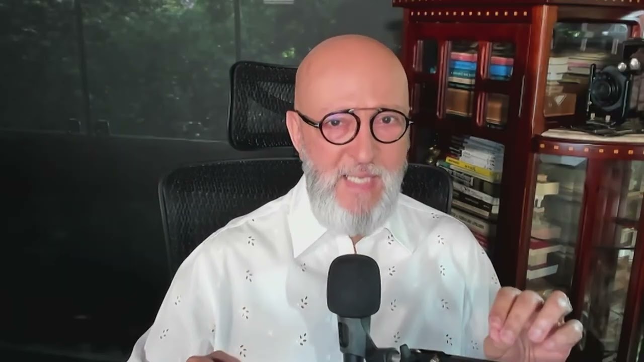Josias de Souza: a nova pesquisa eleitoral expõe os calcanhares de vidro de Lula
