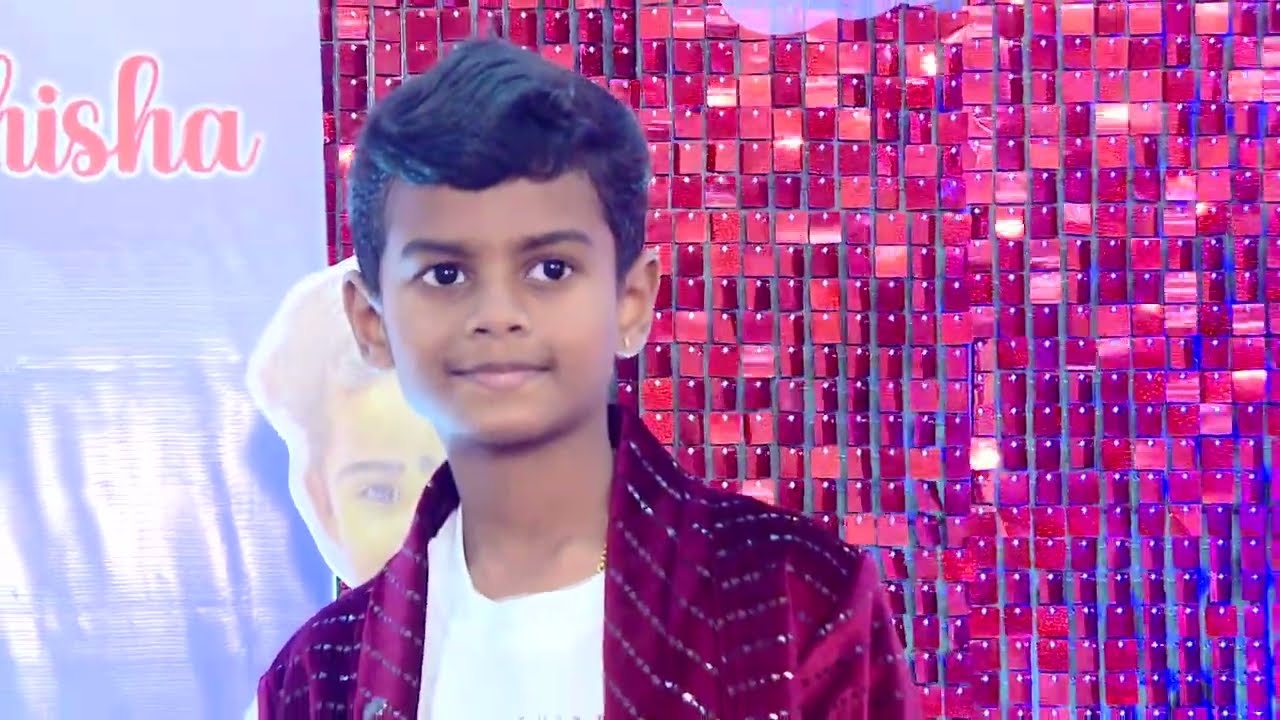 ravi