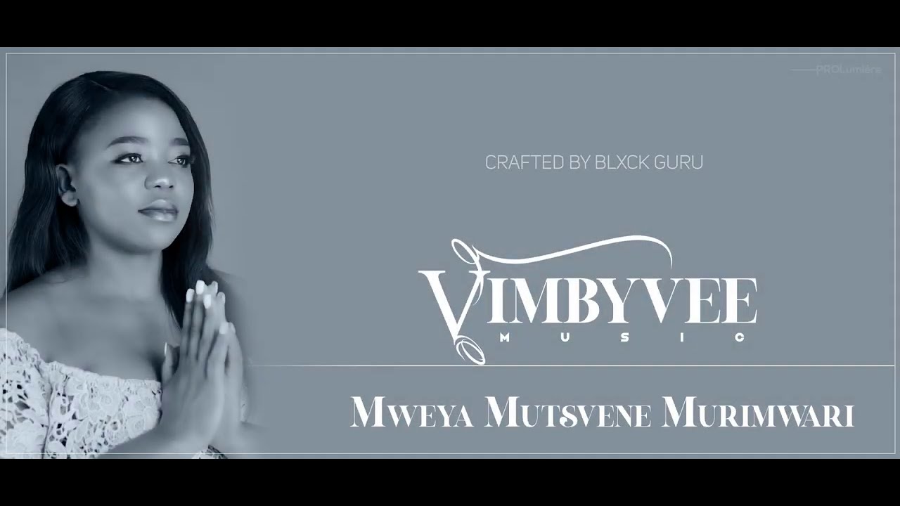 Vimby vee - playlist for prayer 2023  deep worship soaking in spirit | WORSHIP PLAYLIST | TRACK 03 )