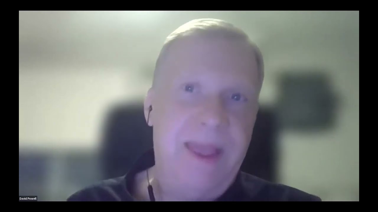 PPA 500 Zoom Recording 2 18 26