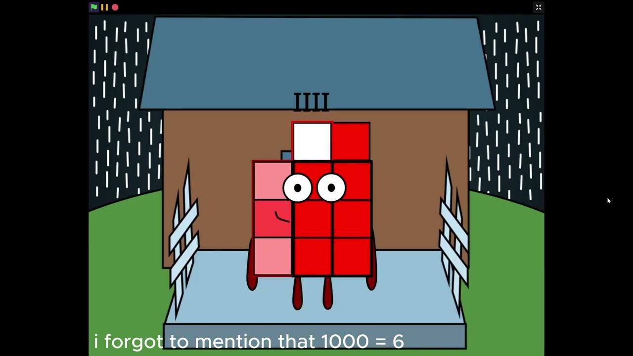 Marblenaryblocks band 2