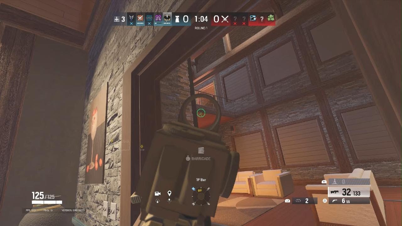 Tom Clancy's Rainbow Six Siege_20260109164701