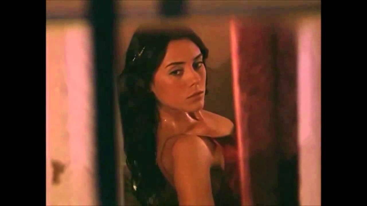 BORAN & SILA    NIGHT DREAMS