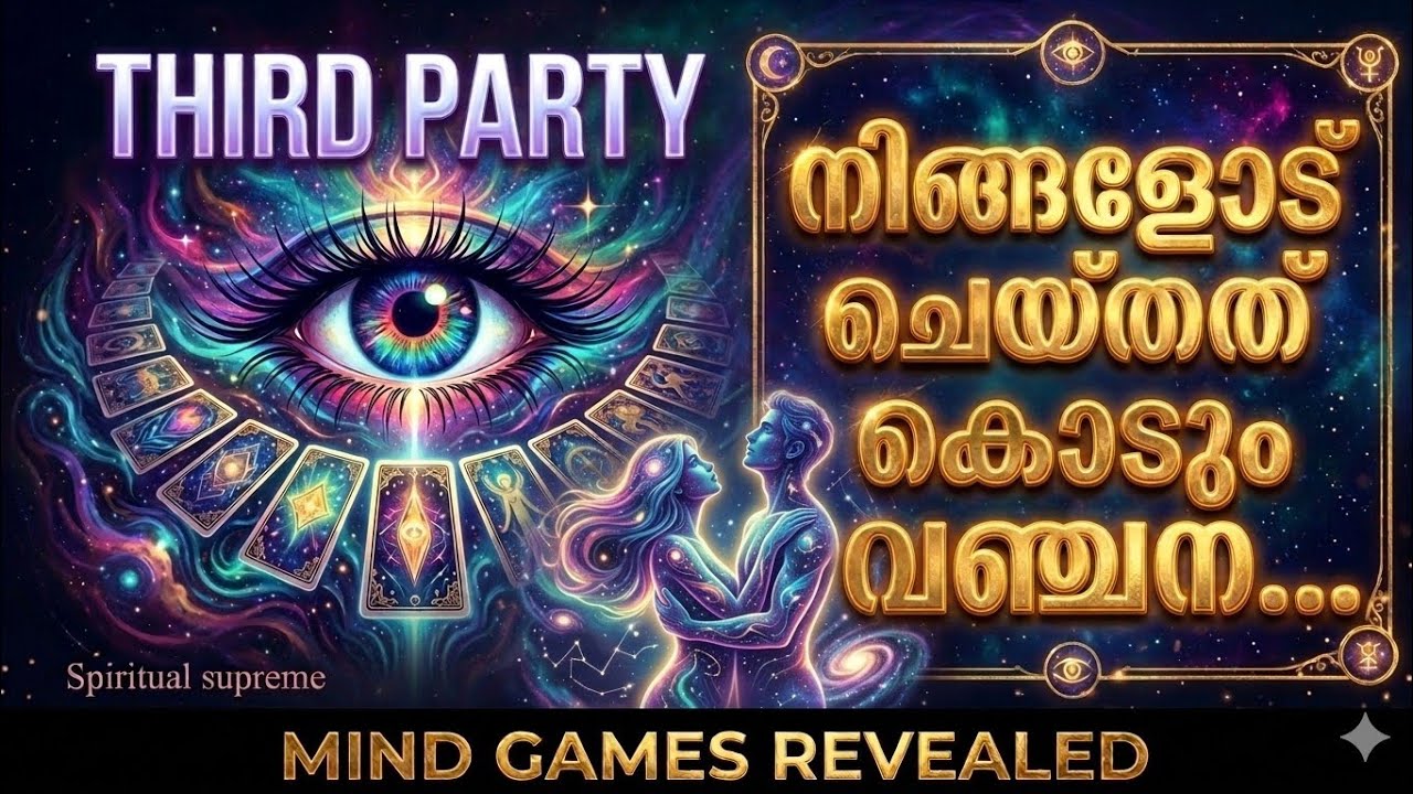 Complete removal of third party situation from your relationship ♥️✨💯💔♥️🤯🫢🤗😘💖#reunion #love #tarot