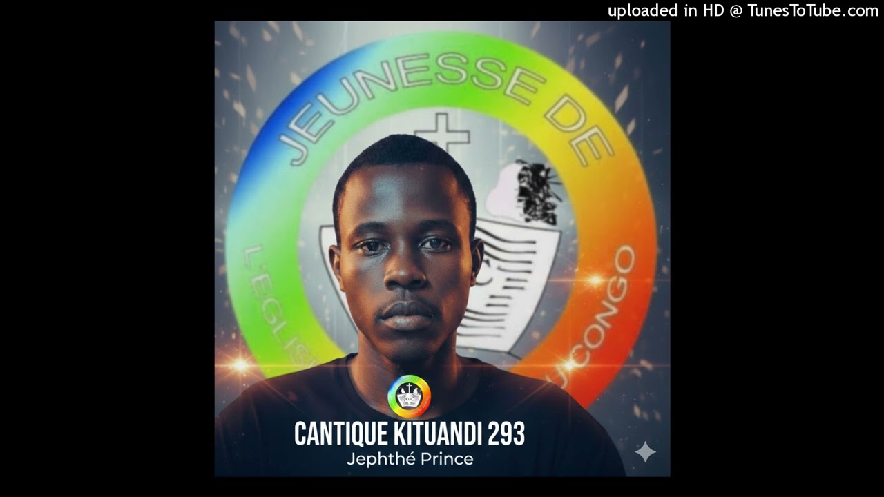 cantique 293