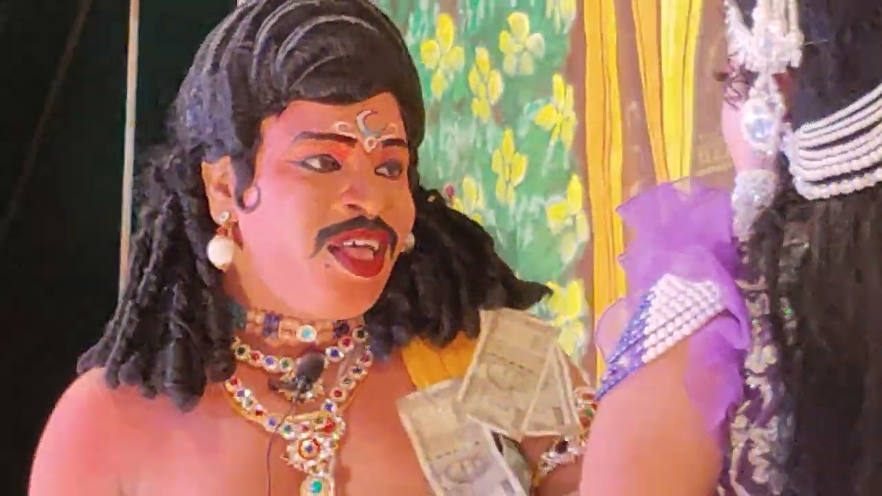 ತಬಲ. ಮನೋಜ್. 9686295283