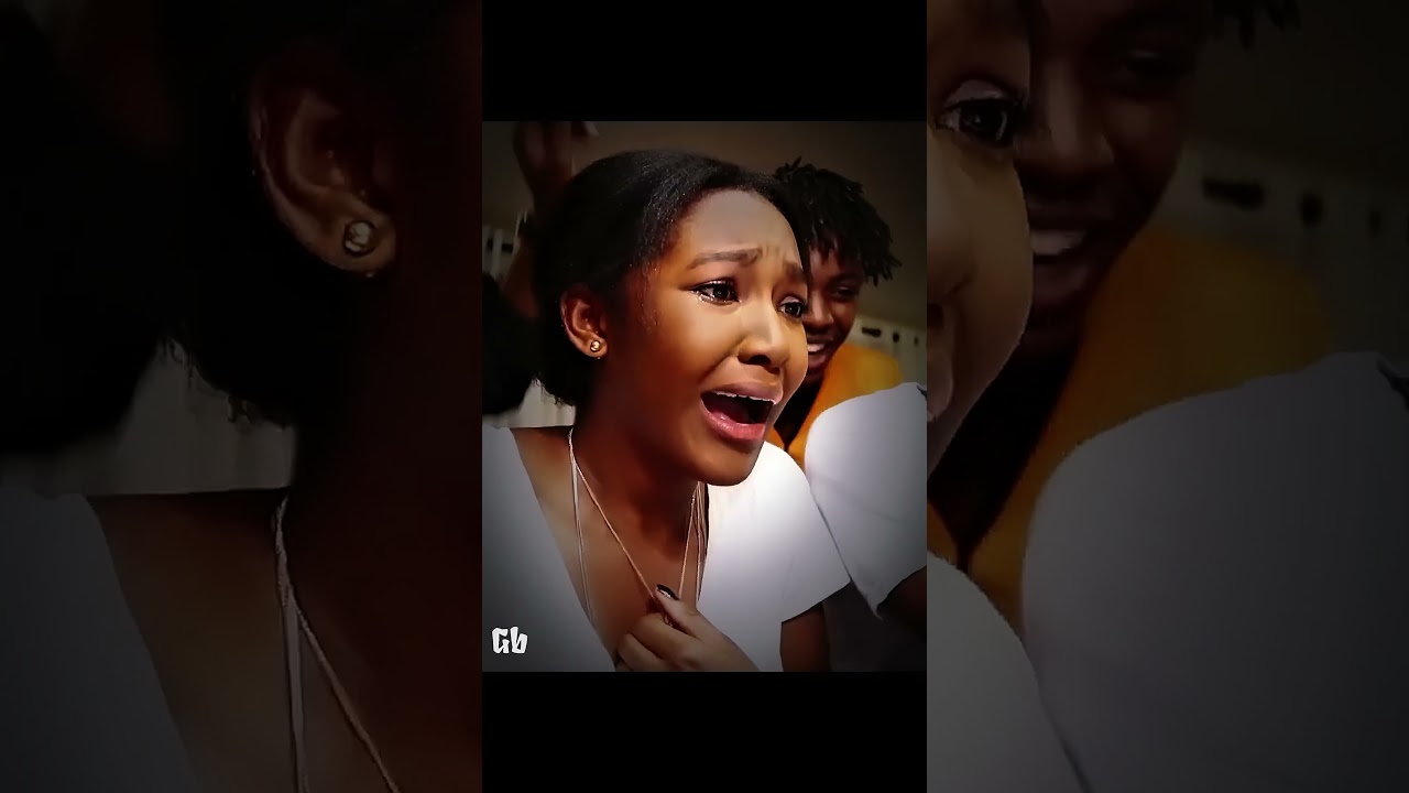 Best College Acceptance Reactions 😱🔥 pt.1