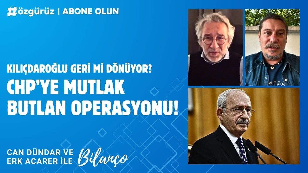CHP'YE 