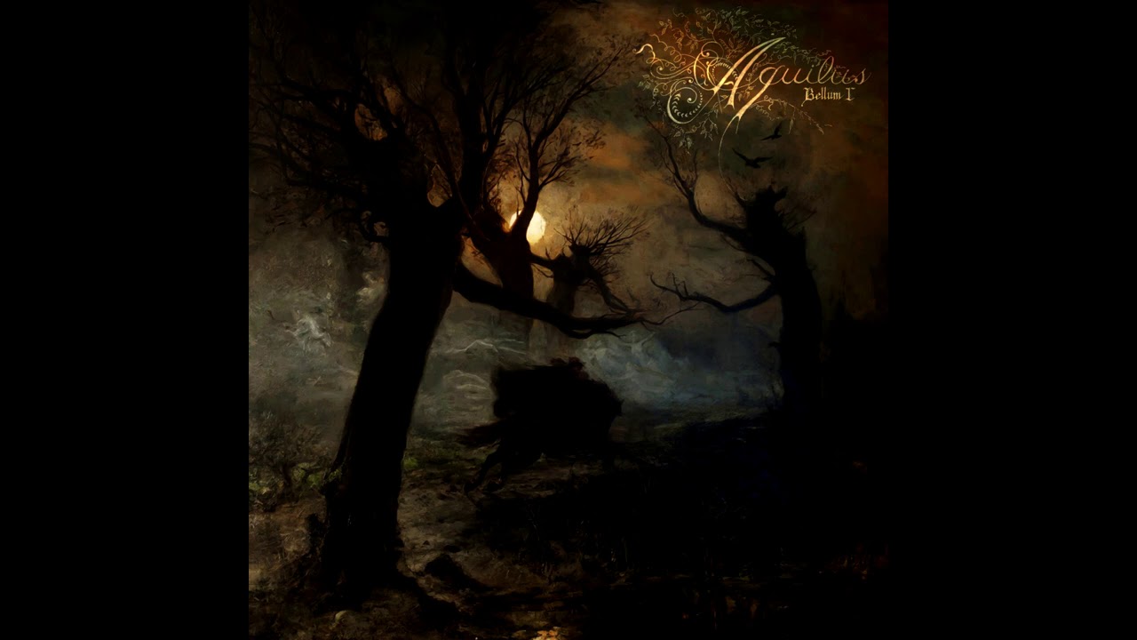 Aquilus 