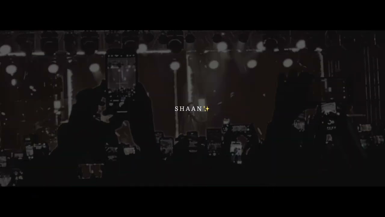 bennett university college life | bennett university | annual fest |#bennett #college #collegelife