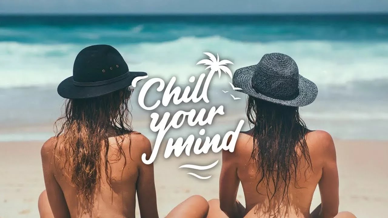 Loui PL - Always There (Alex Hook Radio Remix)