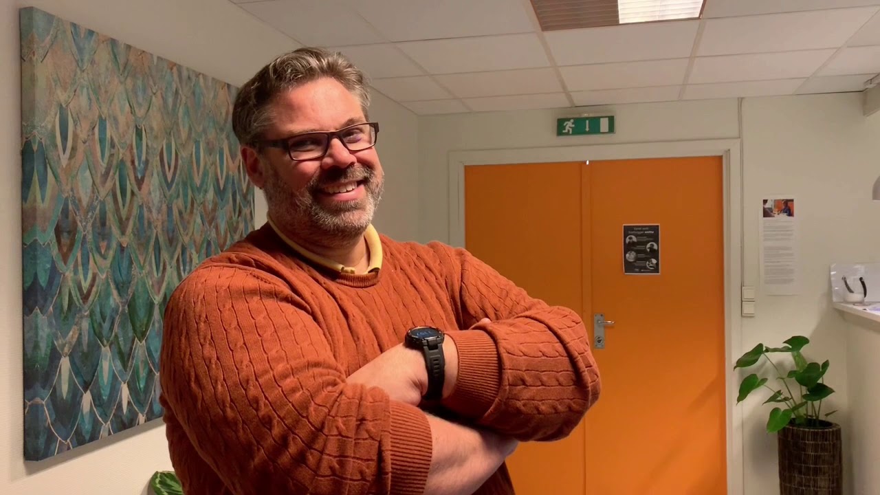 Hva er karriereveiledning?