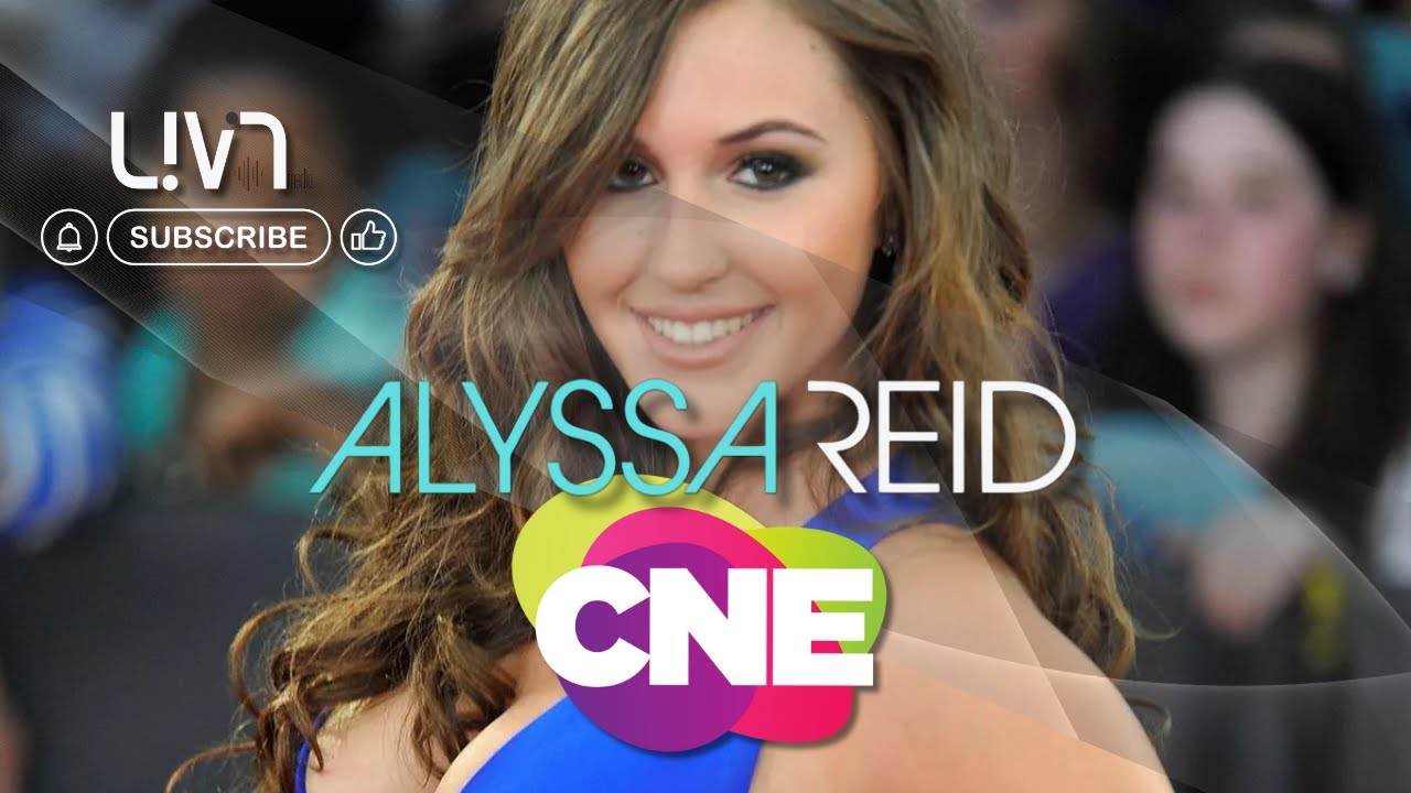 Alyssa Reid – We Are Stars (LIVE) ft. Derik John Baker | Virginia to Vegas