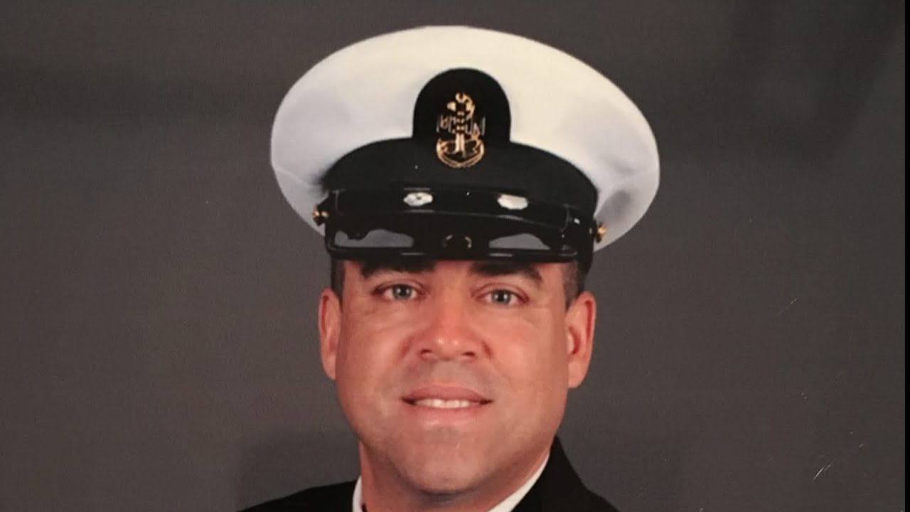 Chief to Chief: Josue’s Journey Through Hell and Back