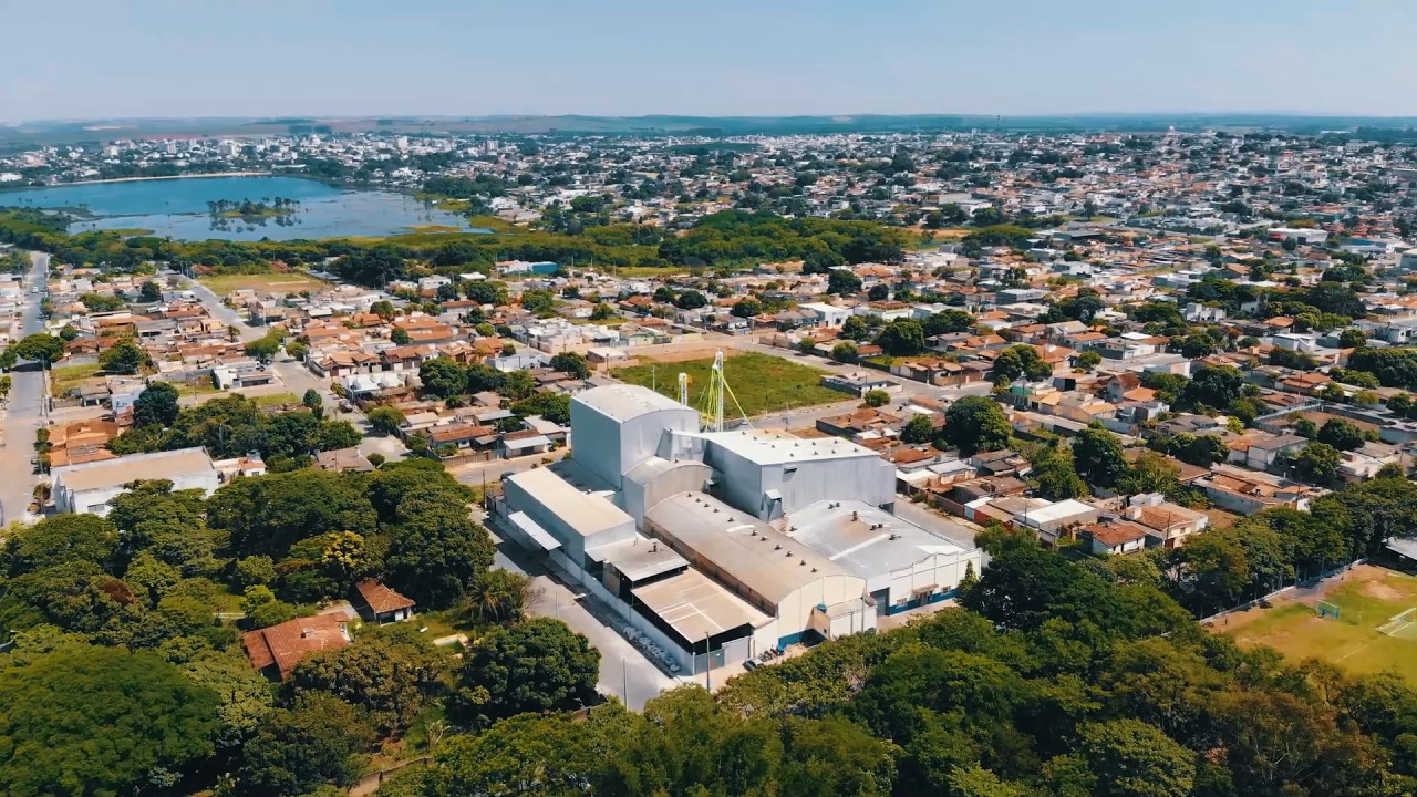 #MeuC&atilde;o - Bioquima - 2026