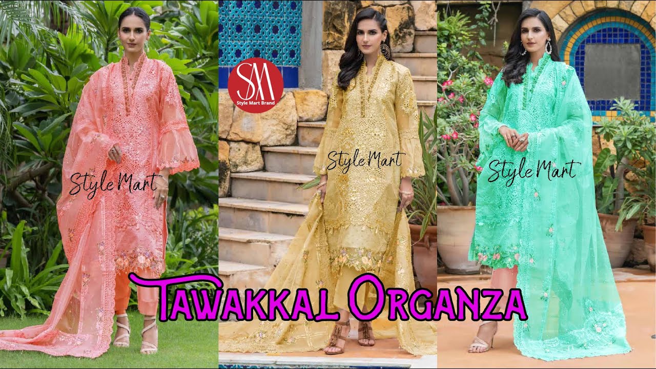 Original Fancy Collection