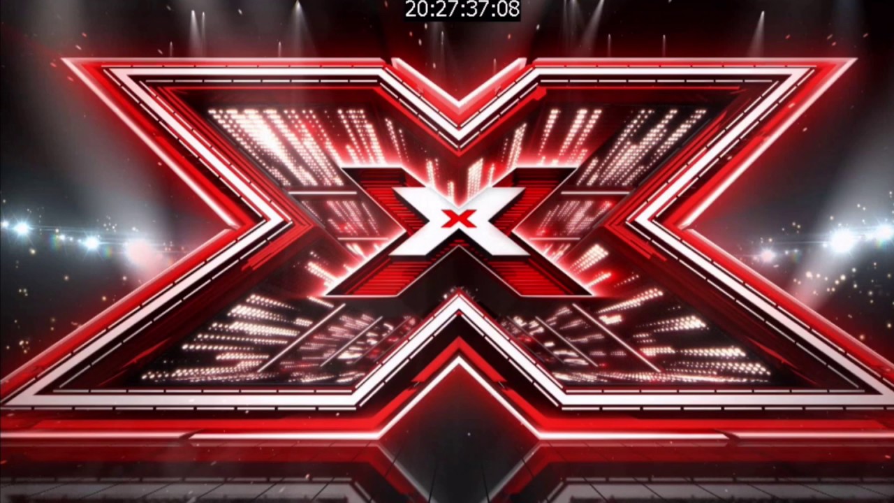 X Factor (Behind the Scenes) | Live Show 1 2016 Results Ad Breaks