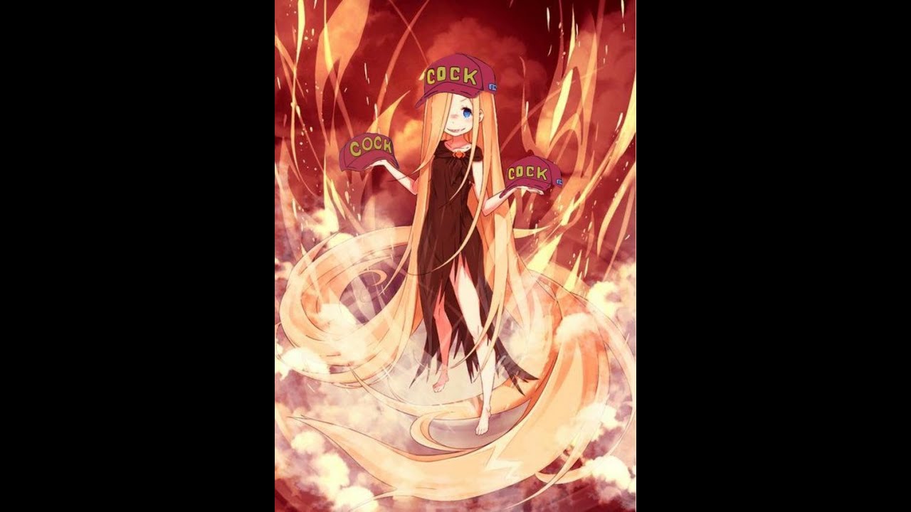 Re zero arc 6 slander (season 4 anime, spoilers)