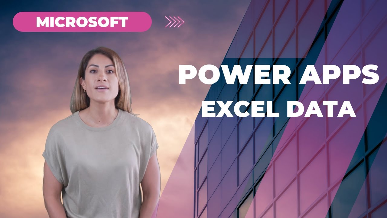 Excel Data Source Made Easy: Unlock Your Data Potential