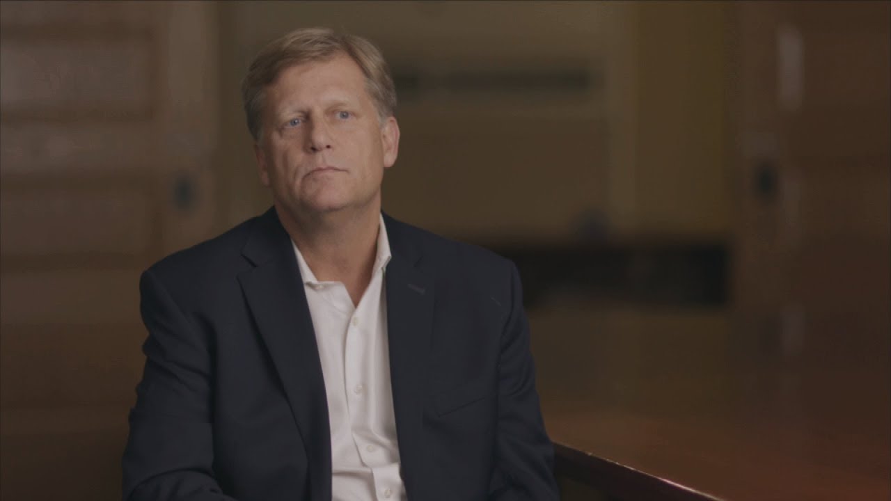 Putin's Revenge: Michael McFaul (interview) | FRONTLINE