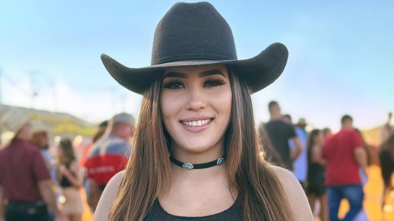 Piseiro do TikTok 2024 - As Mais Tocadas Dezembro 2024 (Piseiro, Forró e Vaquejada)