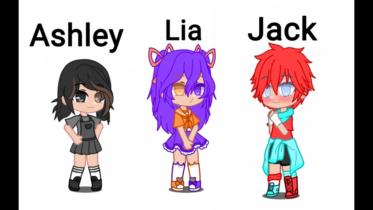 The Squad reacting to their ✨future kids✨||InquisitorMaster|| //Ships: Alevi, Soraxx, Charlight//