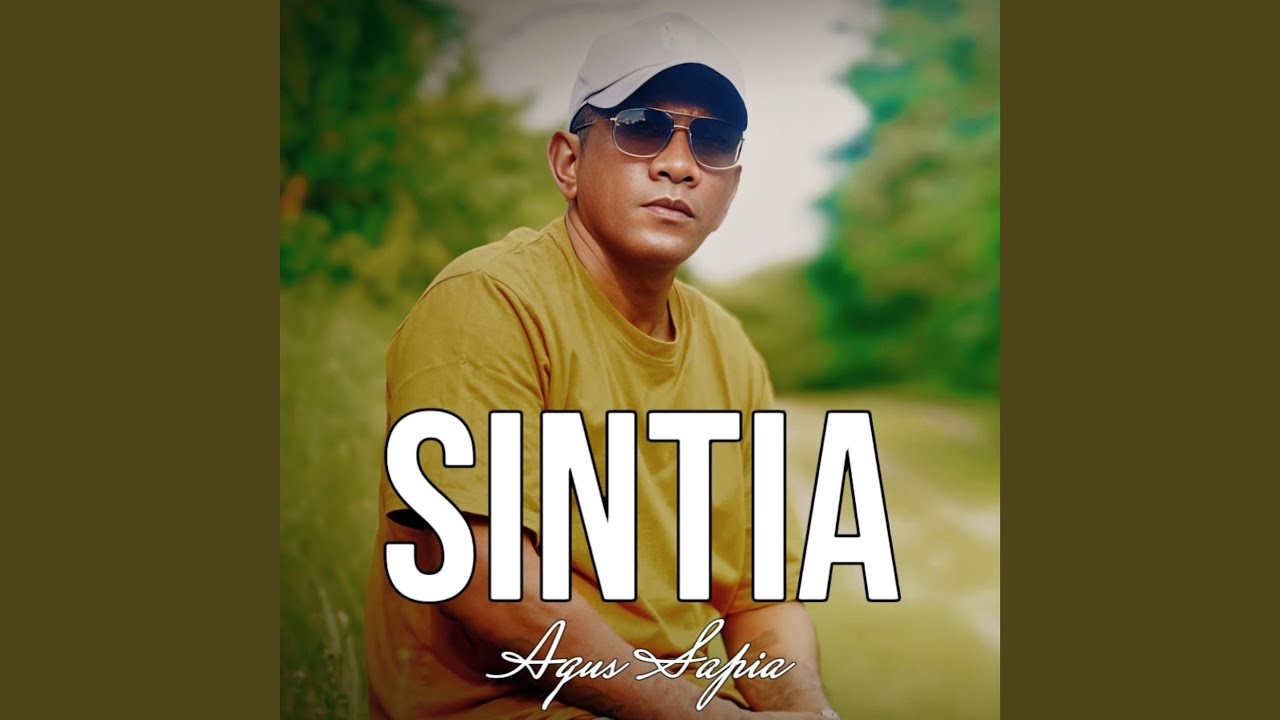 Sintia