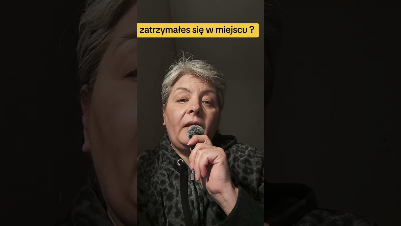 14 marca 2026