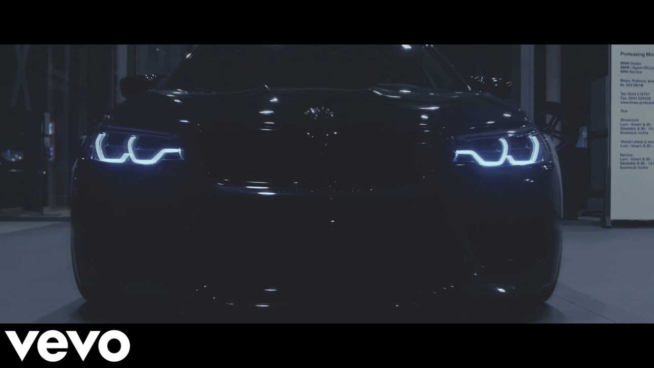 Vxtor - Adderall
