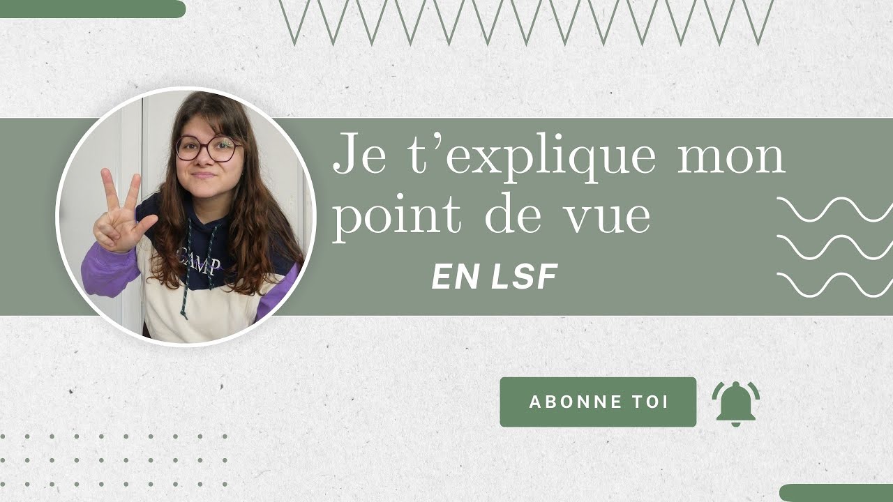 Pourquoi je ne porte pas mes appareils auditifs ?