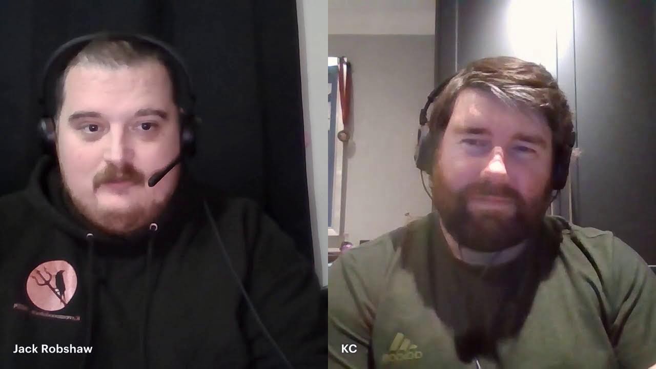 MWP 343: Leeds sign Buonanotte. Fulham preview.