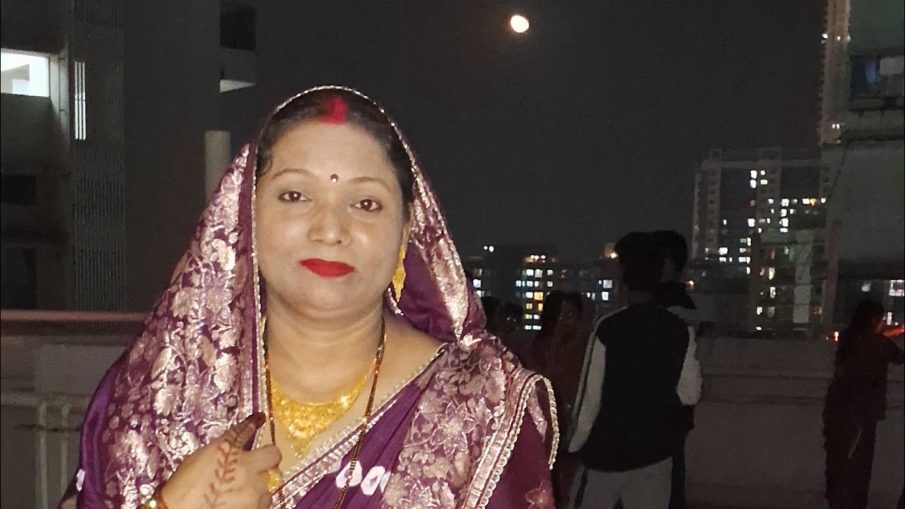 Sangeeta singhR #Welcome back to my live stream #Har Har Mahadev