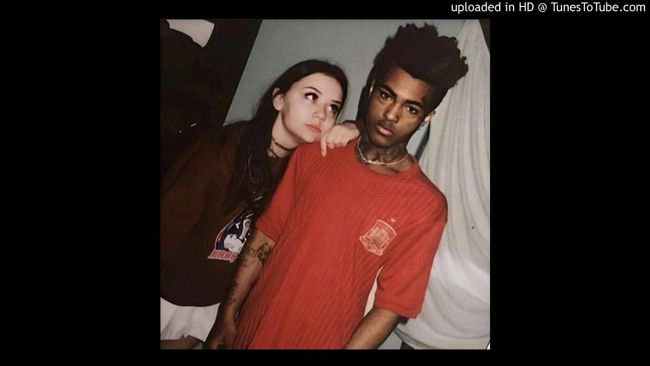 [FREE] sad old xxxtentacion (interlude) teeth type beat