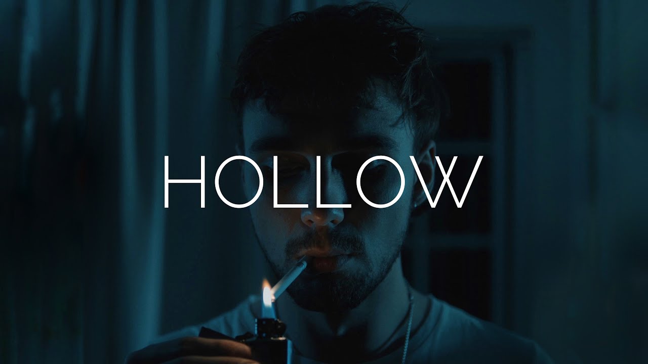 Hollow: an ambient film