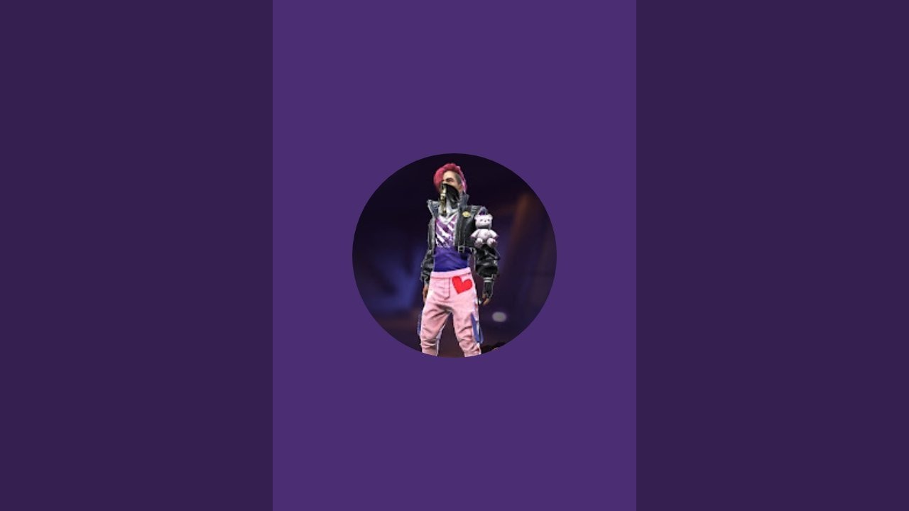 free fire custom ROM