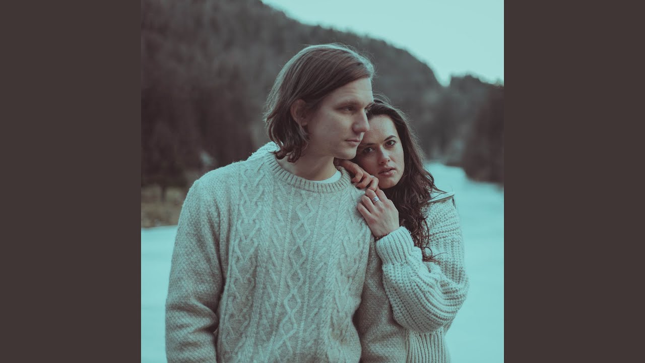 Zázrak (Duet)