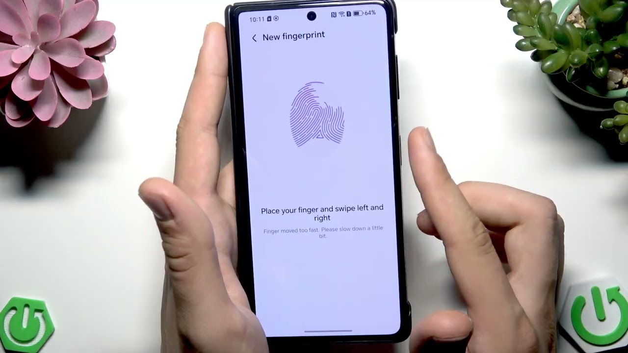 Honor Magic V5: First Things To Do After Set Up