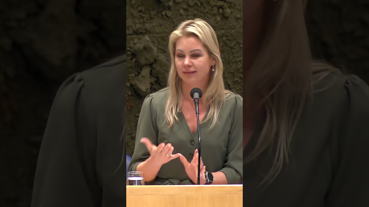 Dierenlichamen MANIPULEREN om het KLIMAATPROBLEEM op te lossen?! 🤯