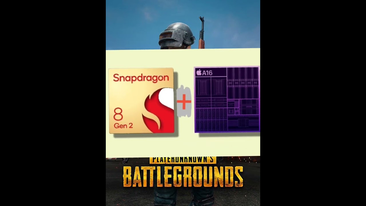 nokia pubg test #umidchikpubg