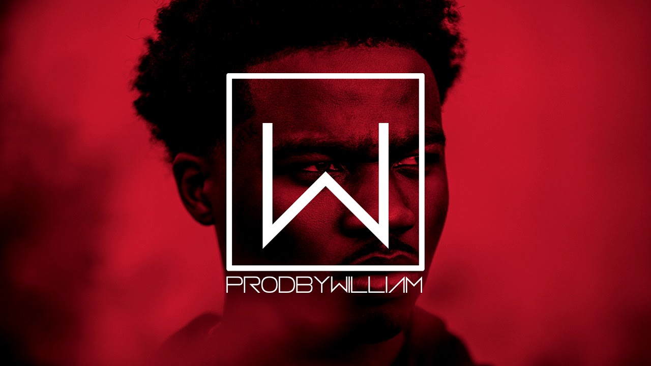 [FREE] Roddy Ricch Type Beat - 