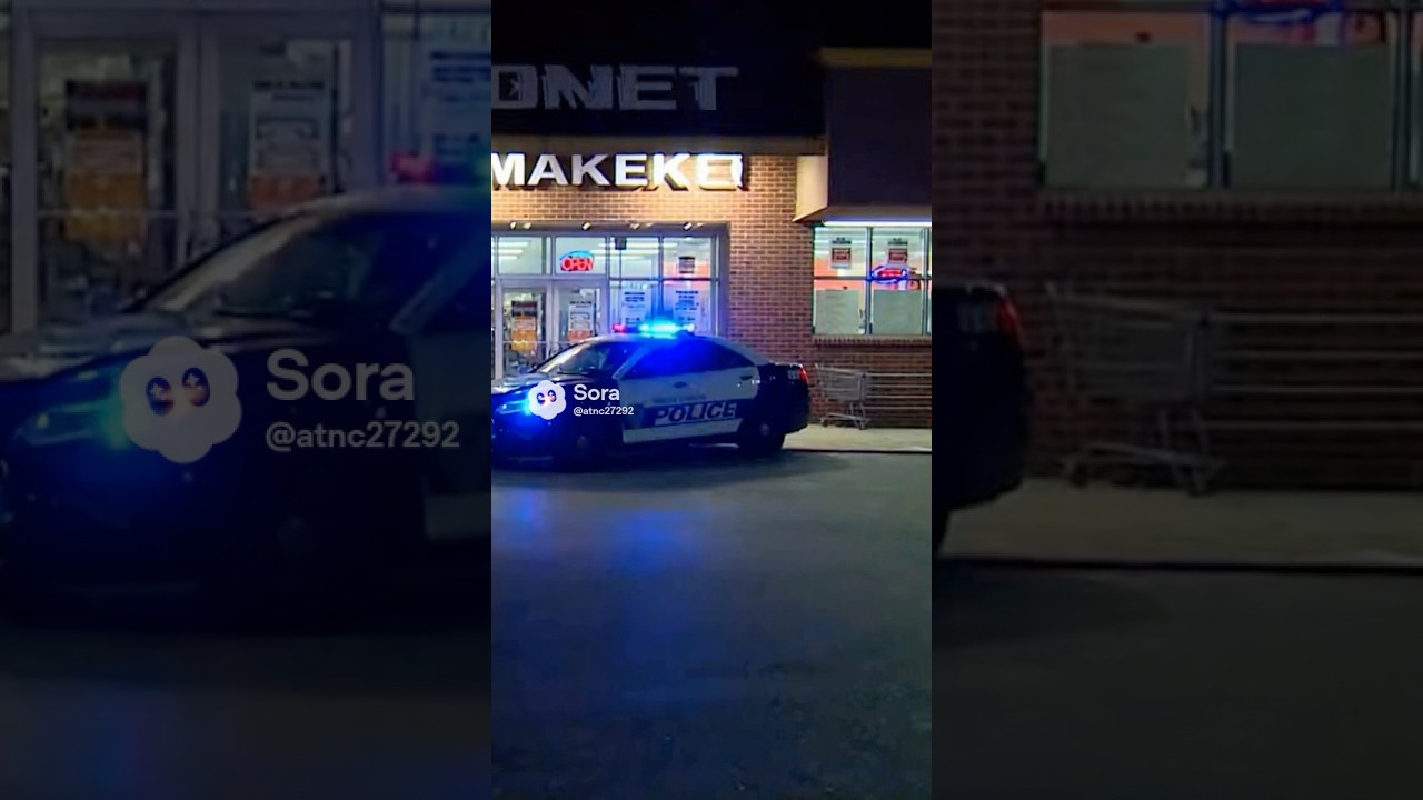 Oxtail thief caught red handed 🥩🚔