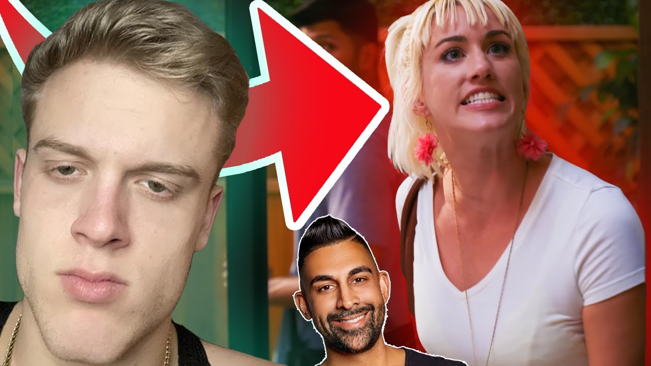 Babysitter Brings Kid To A Drug Deal?!