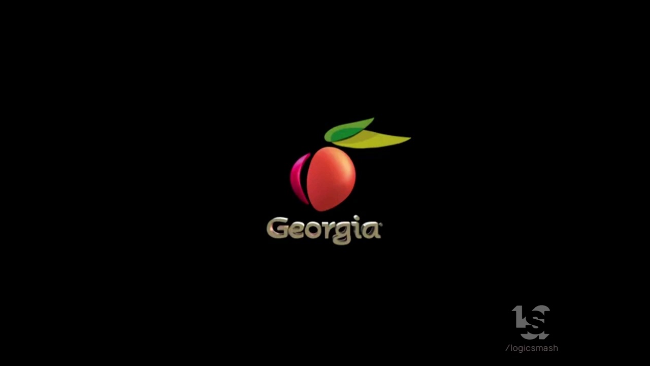 Georgia/Fixed Mark/Macro/Outlier Society/Netflix (2022)